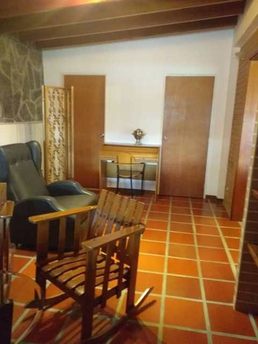 Imagen 11 de 14 de Vendo Casa 500mts2 5h/6b/4p Cumbre De Curumo 4944