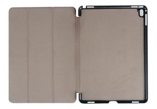 Imagen 4 de 4 de Funda iPad Pro 9.7 Smart Cover Art & Design Máxima Protec #
