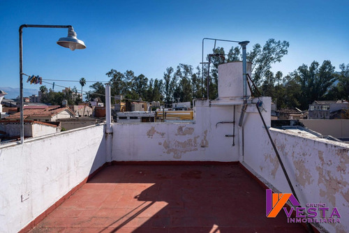 Imagen 15 de 17 de Mendoza Al 300-tipo Ph-venta-centro..