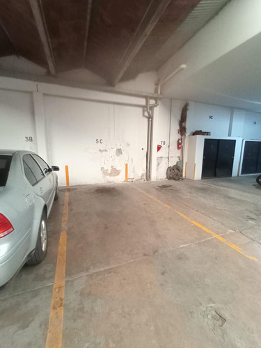 Departamento En Venta Centro, Córdoba