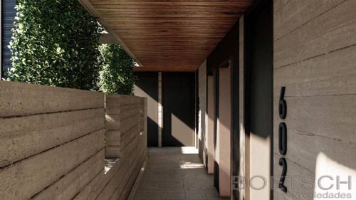 Nuevo Edificio Plaza Costanera/plaza Raúl Devés