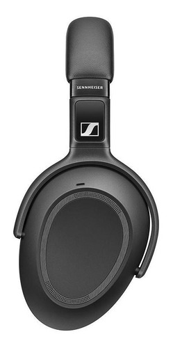 Imagen 3 de 5 de Audífonos Inalámbrico Sennheiser Pxc 550-ii Wireless - S013