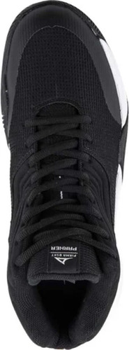 Tenis Basquetbol Bota Deportivos Hombre Pirma 871857