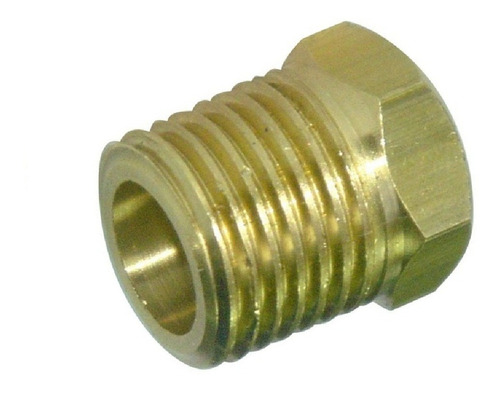 Bushing Reductor De 1/2x1/4  - 150197