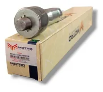 Comprar Rotula Dirección Toyota Prado Meru 1999 2000 2001 2002