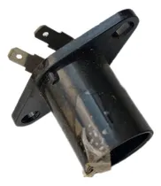 Comprar Porta Lamapara  Microonda Kelvinator Km-260gsl