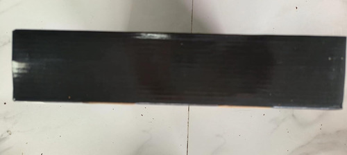 Sistema De Micrófono Inalámbrico Dual Uhf Inalámbrico Para K