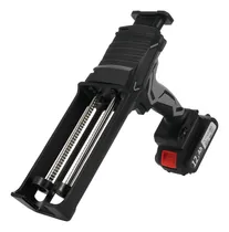 Comprar Batería De Litio De Llenado Electric Maulk Caulk Electric 78