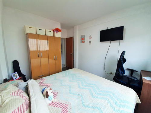 Imagen 11 de 27 de Venta Dpto 2 Amb/ Remedios De Escalada! Exc/ubicación