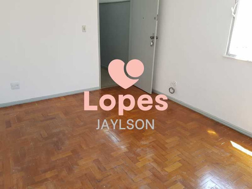 Imagem 5 de 15 de Apartamento - 02 Quartos - Locação - 446389