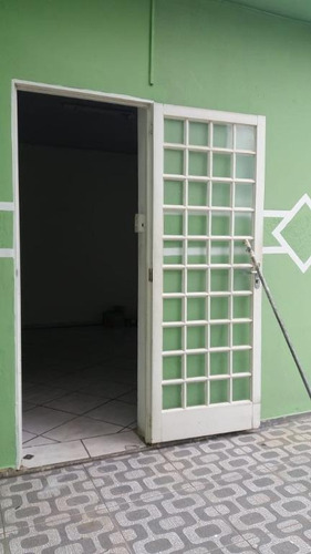 Imagem 1 de 16 de Casa Comercial, 5 Salas, Piso Superior, Sem Garagem. De Frente Para 9 Julho, Anhangabaú, Jundiaí. - Ca0134