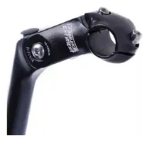 Comprar Suporte Guidao 25.4 Caloi 700 Caloi 10 Nova Cu002Fregulagem 30