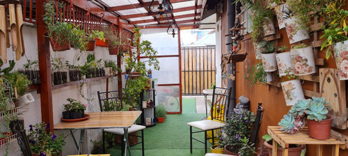 1646 Lago Licancabur, Excelente Inversión, 4 Dormitorios 2 B