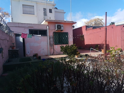Imagen 24 de 25 de Orden De Vender!!bajo De Precio Oportunidad En Prado!!!