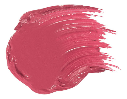 Velvet Blush Ilusión 22037 Color Very berry