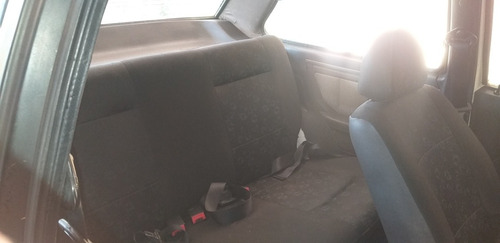 Fiat Premio Cs 1.5