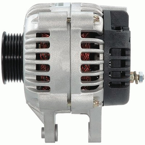 Alternador Pontiac Firebird 1996 6 Cil 3.8l 105 A (Reacondicionado)