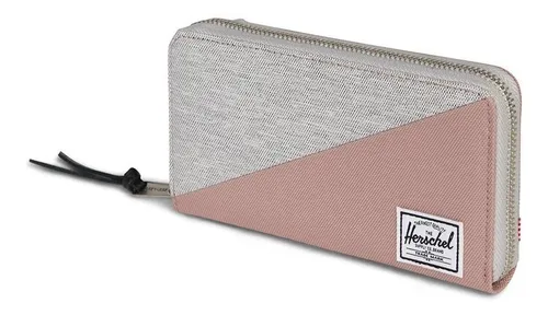 Billetera herschel mujer hotsell