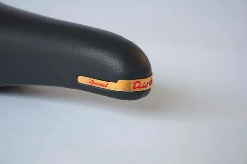 Excelente Asiento Selle Success Turbo f1 usada en Venta - BTT