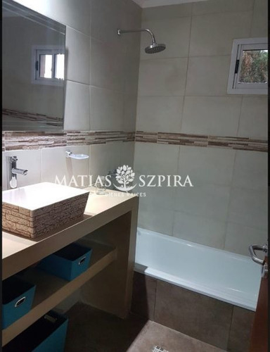 Imagen 7 de 16 de Casa En Venta En Punta Médanos Pueblo Marítimo