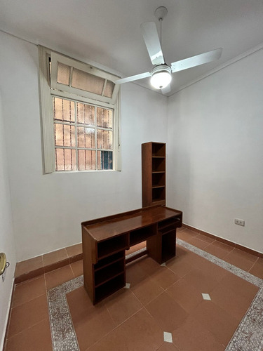Ph 4 Ambientes Impecable San Telmo