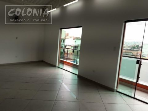 Imagem 4 de 15 de Comercial Para Locação - 4429405