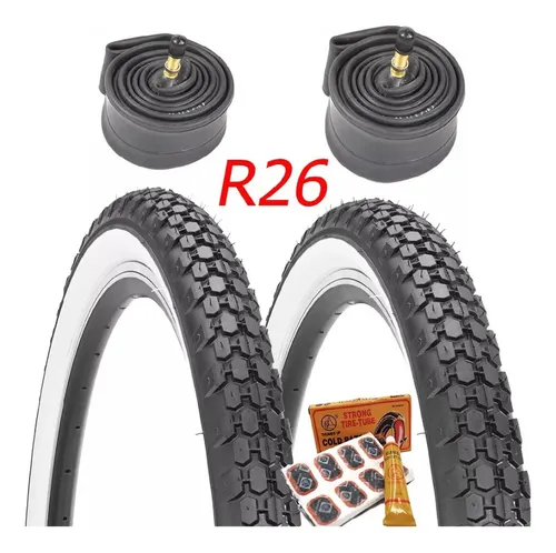 Llantas maxxis rin 29 cara blanca clearance