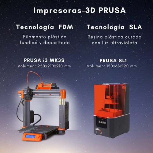 Imagen 2 de 9 de Servicio Profesional De Impresión 3d - Guayaquil Ecuador
