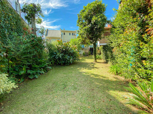 Imagen 21 de 28 de Venta Casa 3 Ambientes En Tigre Residencial