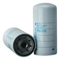 Comprar Filtro Combustible Donaldson P551315 Equiv. Wk850\u002F3 Fcs178