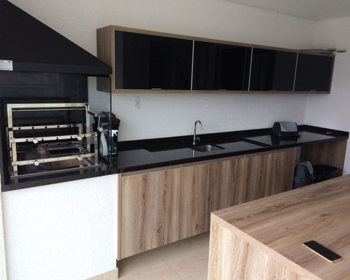 Imagem 19 de 23 de Apartamento - Vlc 1 - 33194871