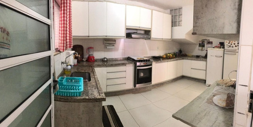 Imagem 12 de 16 de Casa - Pk1069a11 - 68805266
