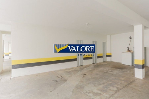 Imagem 20 de 21 de Área Privativa, 3 Quartos, Cruzeiro, Próximo Ao Shopping Anchieta - 8043
