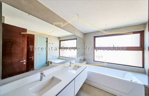 Imagen 13 de 19 de Condominio Los Trapenses