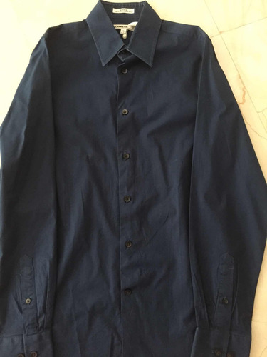 Camisa De Hombre, American E,express,abercrombie,ax,holliste