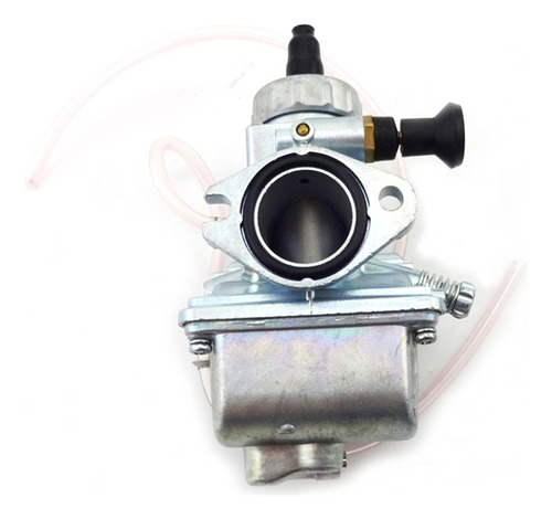 Carb Carburador Para Motor Lifan Yx Zongshen Pit Dirt