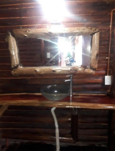 Oportunidad! Complejo De Cabañas En Mar Del Tuyu