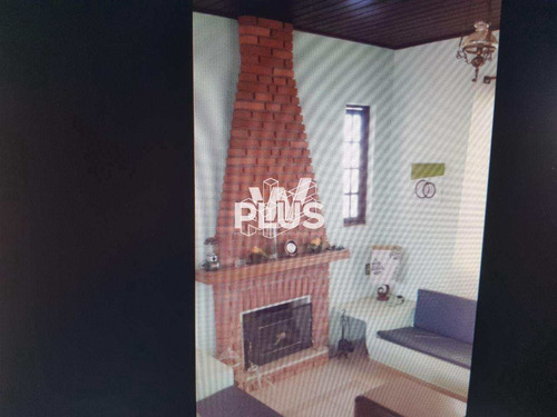 Imagem 17 de 18 de Chácara Com 4 Dorms, Centro, Araçoiaba Da Serra - R$ 950 Mil, Cod: 1662 - V1662