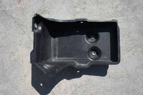 Base De Bateria Infiniti Qx56 2011 - 2019*