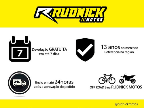 Bicicleta Sense Mtb Intensa Comp Feminina 2023 Frete Grátis