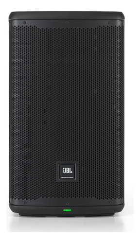 Kit Caixa Ativa Jbl Eon715 1300w Bluetooth + Pedestal