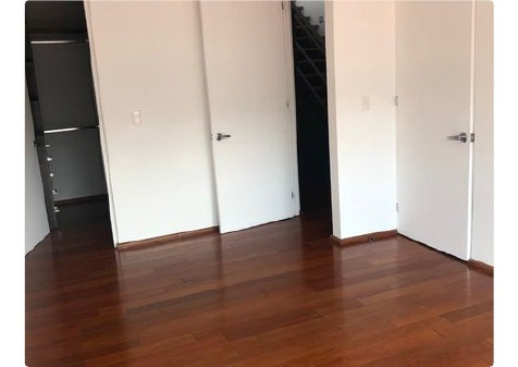 Imagen 7 de 12 de Ph Residencial Spartta Muy Cerca De Magnocentro Interlomas, 51387