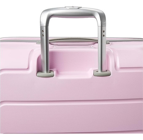 Maleta Samsonite Oc2lite Spinner 68cm Expandible Ultra Light