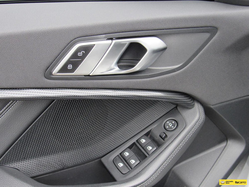Bmw Serie 1 118i 1.5 F40 Sport Line