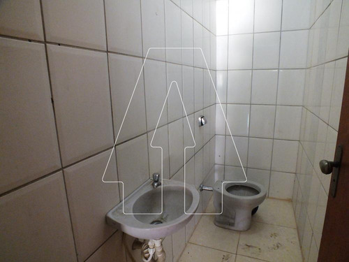 Imagem 3 de 5 de Salas Comerciais - Ref: L71222