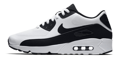 Zapatillas Nike Air Max 90 Ultra 2.0 Urbano 875695-100   