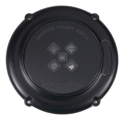 Carcasa Trasera Samsung Galaxy Watch Active Sm-r500