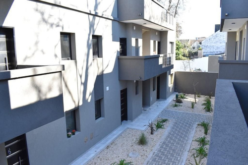 Imagen 4 de 12 de Departamento En Venta En Bella Vista