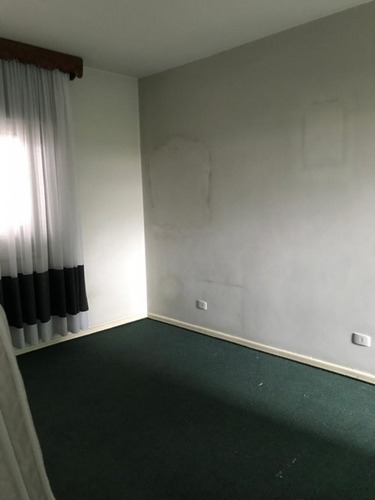 Imagem 18 de 21 de Apartamento 3 Quartos Santo André - Sp - Centro - V5338