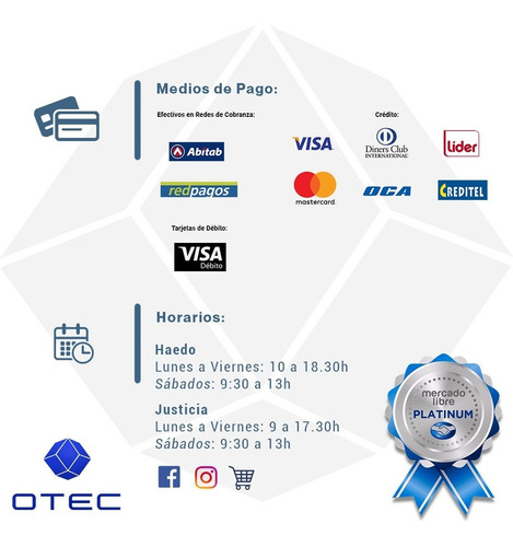 Imagen 3 de 4 de Chip Eco Obd2 Ahorro 15% Nafta Automóviles Economizador Otec
